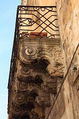 31-Lecce,26 aprile 2013